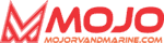 Mojo RV and Marine