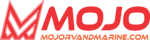Mojo RV and Marine
