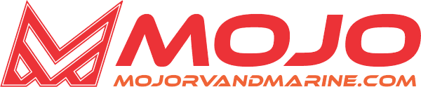 Mojo RV and Marine