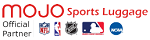 Mojo Sports Luggage