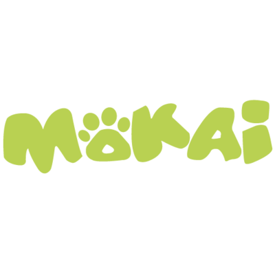 Mokai
