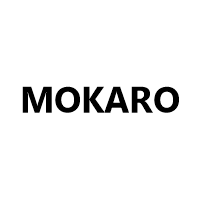MOKARO