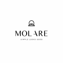 Molare.pl