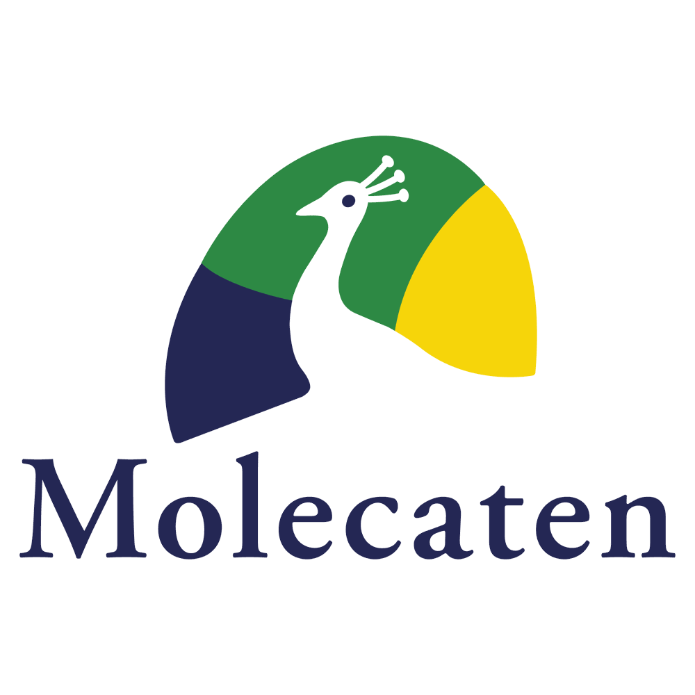 Molecaten - DE