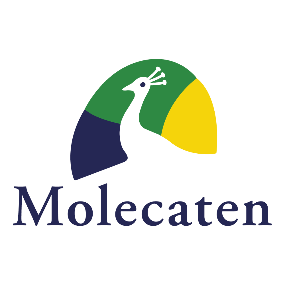 Molecaten - UK