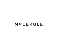 Molekule US