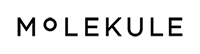 Molekule