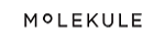 Molekule