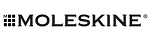 Moleskine USA