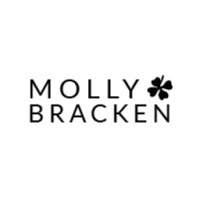 Molly Bracken FR