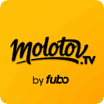 MOLOTOV