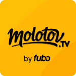 MOLOTOV