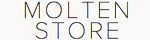 Molten Store