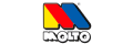 MoltoShop.com