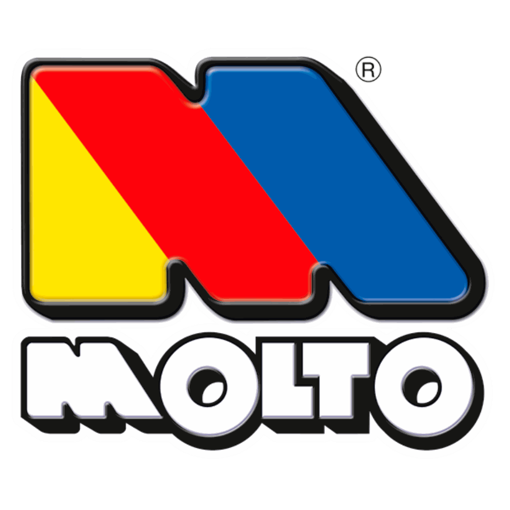 Moltohshop