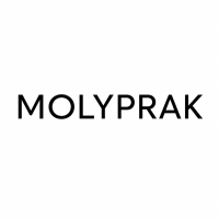 MOLYPARK