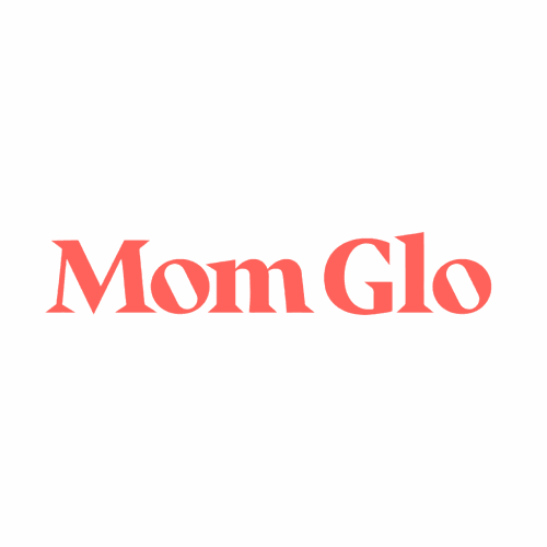 Mom Glo