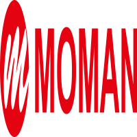 MOMAN