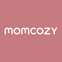 Momcozy CA