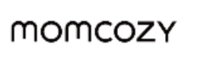 Momcozy CA AU UK US