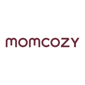 Momcozy ES