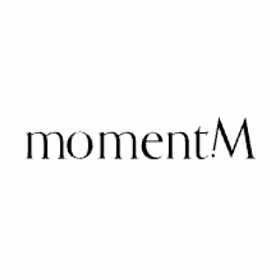 Momentmlife