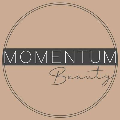 Momentum Beauty