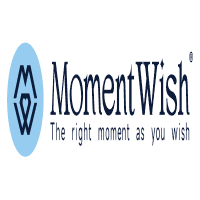 MomentWish
