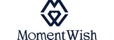 Momentwish Jewelry