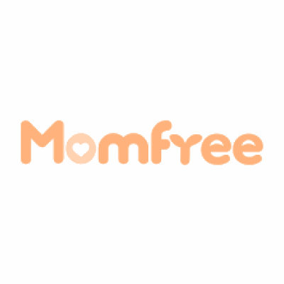 Momfree