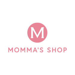 Momma's Shop