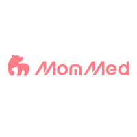 MomMed US