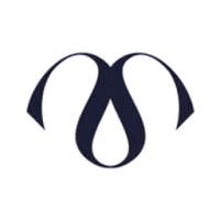 Mommesilk
