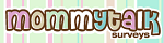 MommyTalkSurveys.com