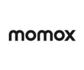 Momox DE