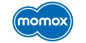 Momox FR (Frankreich)