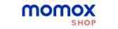 Momox-shop
