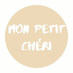Mon Petit Cheri (FR)