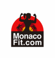 monacofit.com