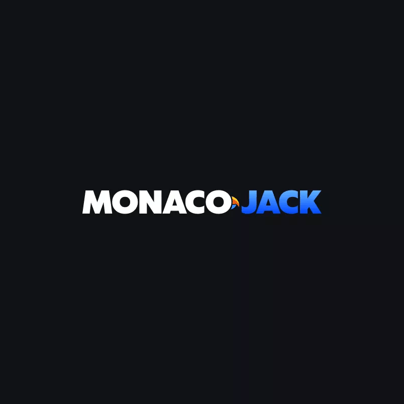 MonacoJack