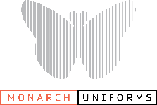 Monarch Uniforms