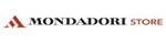 Mondadori Store IT
