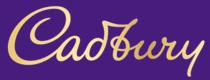 Mondelez Cadbury [CPS] IN