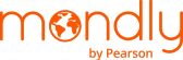 Mondly by Pearson US/ CA