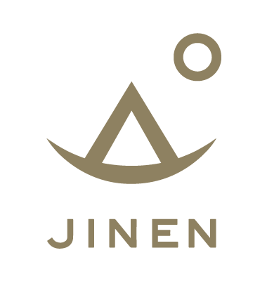 Jinen LLC