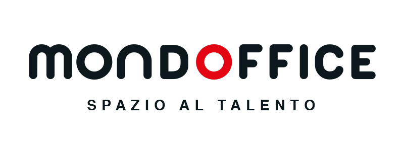 Mondoffice