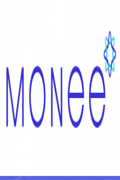 Monee