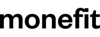 Monefit SE