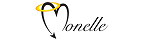 Monelle