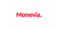 Monevia